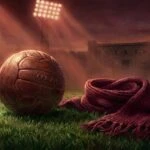 Tutte le partite di livorno calcio