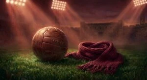 Tutte le partite di livorno calcio