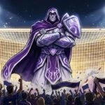 martinelli fiorentina: Segreti e Dati
