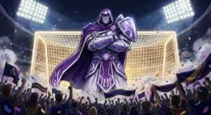 martinelli fiorentina: Segreti e Dati