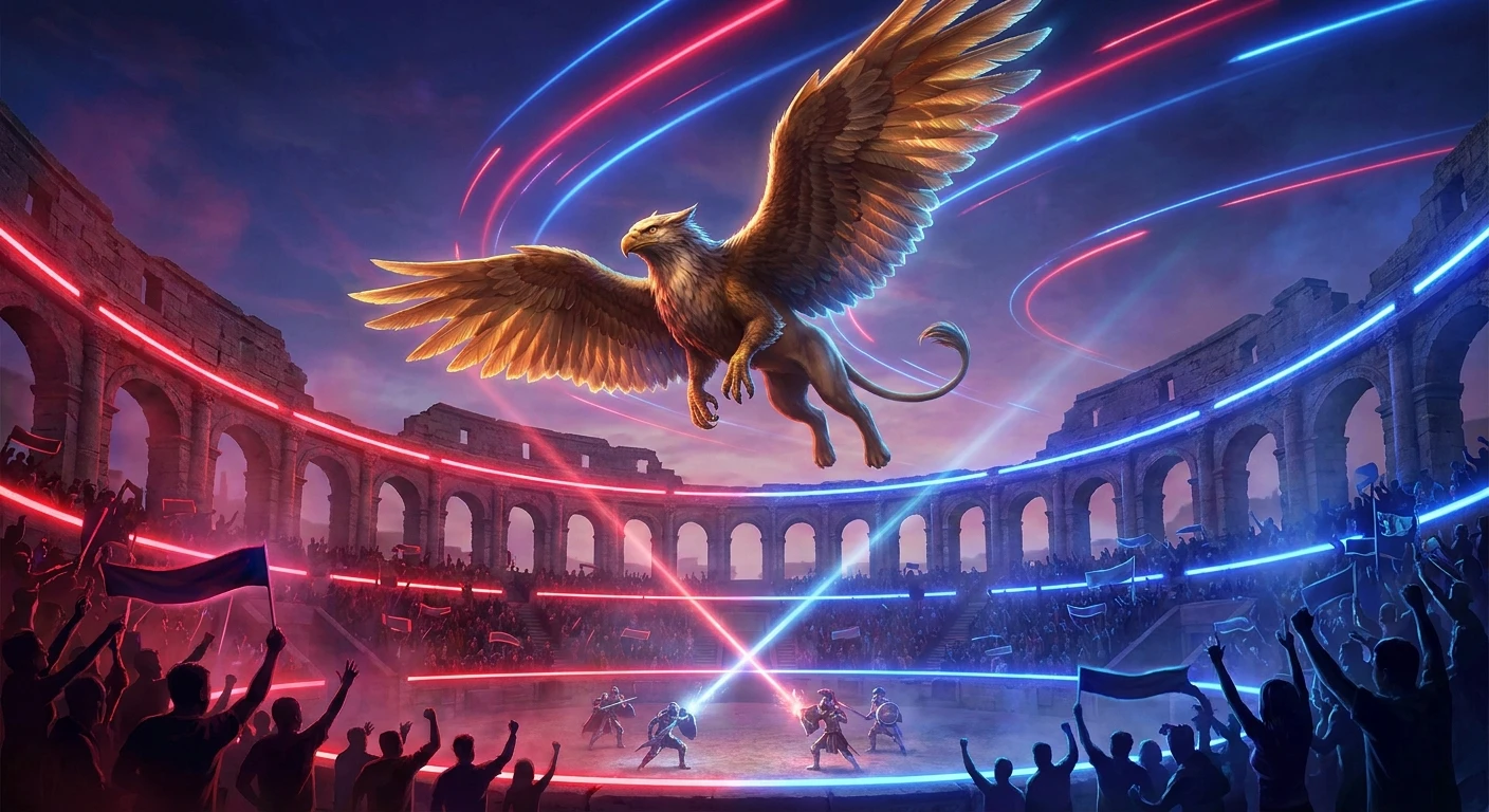 partite di genoa