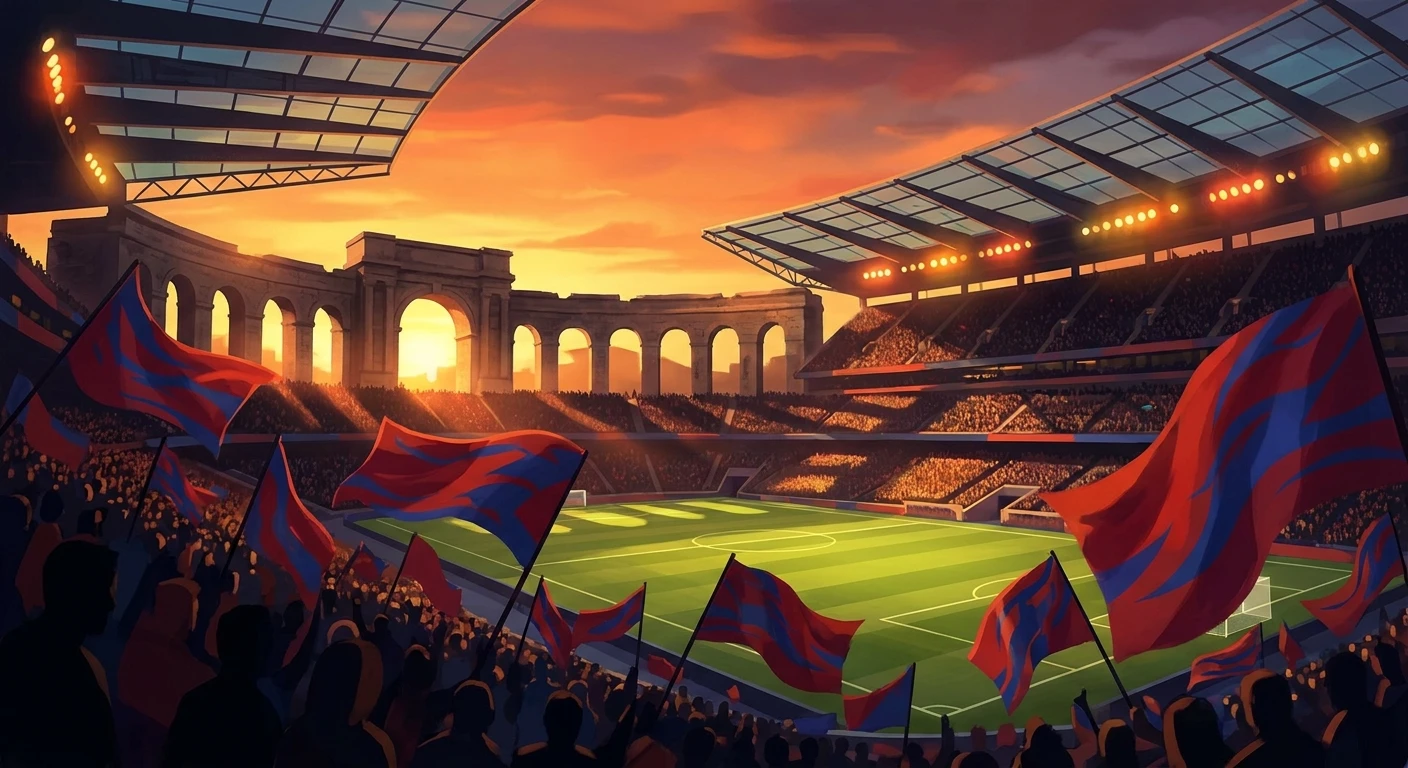 Partite di Torres (calcio): Calendario Serie C 2026