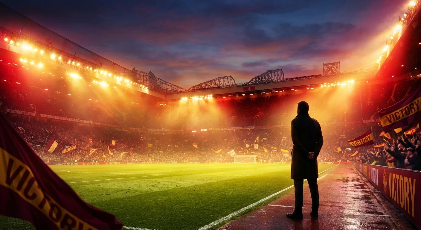 Tutto su Mourinho Roma: Tattica, Storia e Vittorie