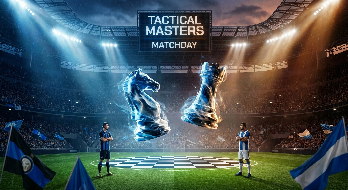 partite di atalanta - udinese calcio