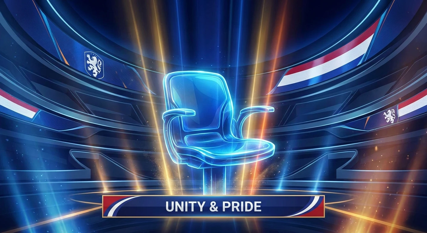 Partita Italia Dove Vederla: Guida TV e Streaming