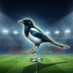 Scopri dove gioca Tonali: squadra e carriera