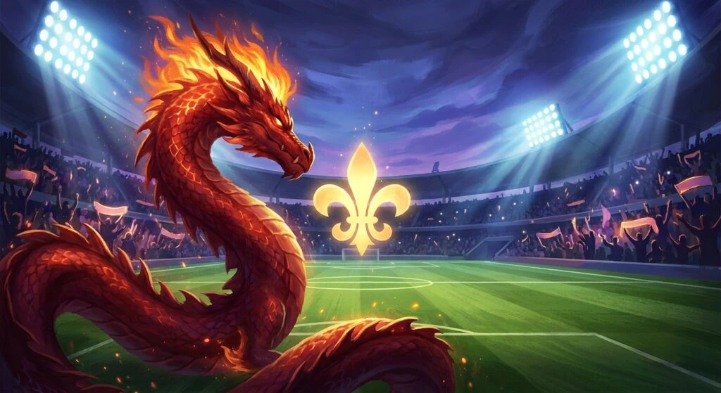 Galles Bosnia: Analisi Tattica e Storica del Match
