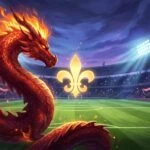 Galles Bosnia: Analisi Tattica e Storica del Match