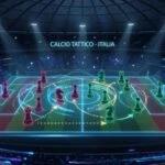 Reggiana – Avellino: Tattiche, Storia e Analisi Completa