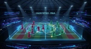 Reggiana – Avellino: Tattiche, Storia e Analisi Completa