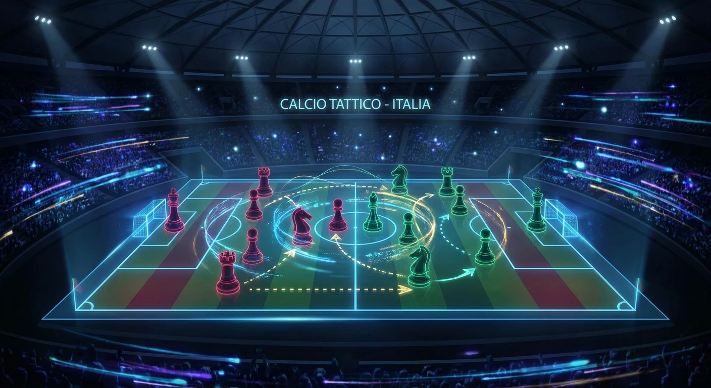 Reggiana – Avellino: Tattiche, Storia e Analisi Completa
