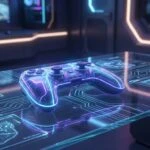 Alessandra Esportsito: Strategie e Tecniche di Gaming