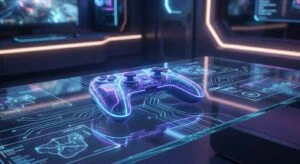 Alessandra Esportsito: Strategie e Tecniche di Gaming
