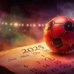 Calendario Milan 2025: Analisi e Risultati della Stagione